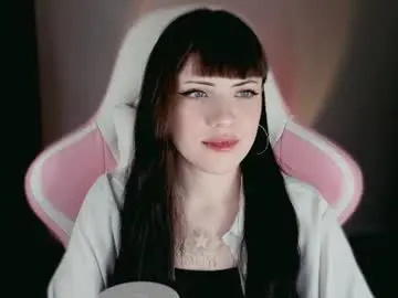 Chaturbate Watch Live Sex Cams of moon_velvet