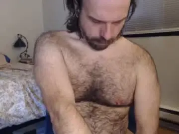 Chaturbate Free Live Porn of otterpussy