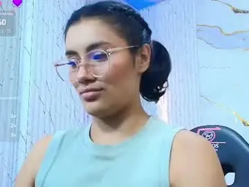 Chaturbate Watch Live Sex Cams of peachy_tay