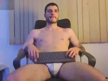 Chaturbate Adult Webcam of rafael_mendez