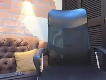 Chaturbate Best live sex cam show of rafael_mendez