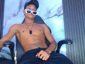 Chaturbate Best Webcam of rafaelvanderx