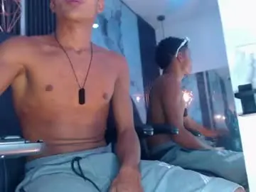 Chaturbate Adult Webcams of rafaelvanderx