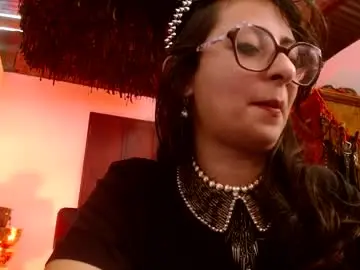 Chaturbate Watch Live Sex Cams of serena_xyz