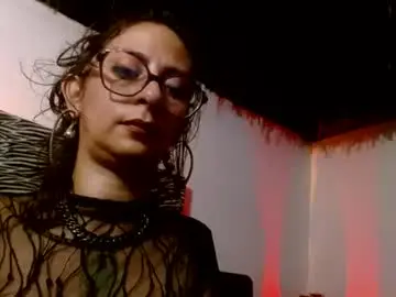 Chaturbate Best live sex cam show of serena_xyz