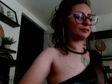 Chaturbate Best live sex cam show of serena_xyz