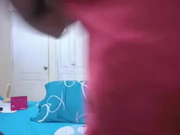 Chaturbate Free Porn Cam of sexyeva_25