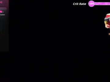 Chaturbate Live Sex of skinnymode