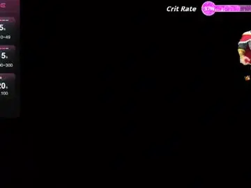Chaturbate Free Porn Cam of skinnymode
