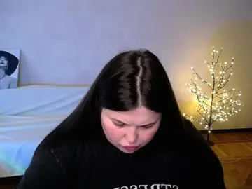 Chaturbate Live Sex of sophia__olsen