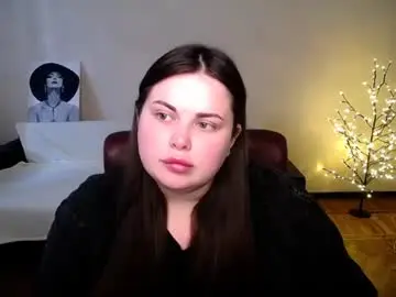 Chaturbate Private Sex Chat of sophia__olsen