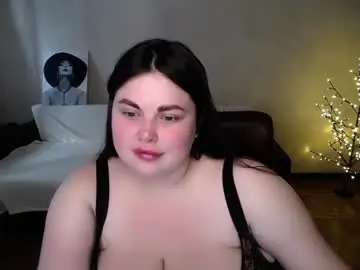 Chaturbate Sex Cam of sophia__olsen