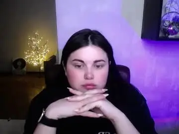 Chaturbate Adult Webcams of sophia__olsen