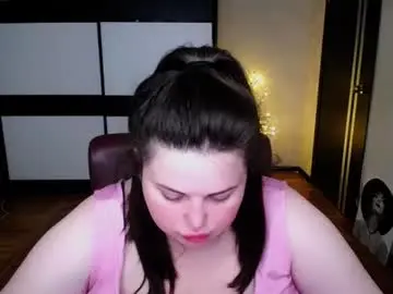Chaturbate Sex Cam of sophia__olsen