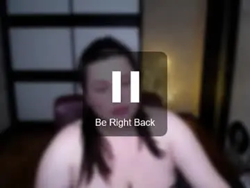 Chaturbate Free Live Porn of sophia__olsen