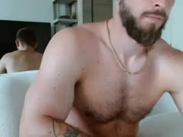 Chaturbate Adult Webcam of your420_cam