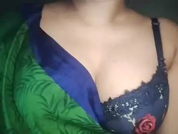 Chaturbate Adult Video Chat of _dreamgirl_0
