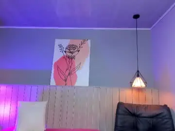 Chaturbate Adult Webcams of anahismith__