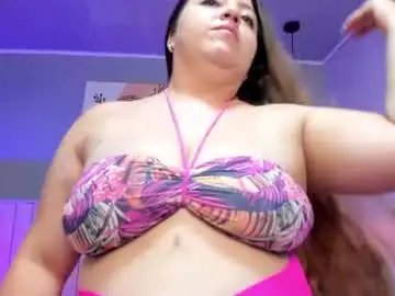 Chaturbate Best live sex cam show of anahismith__