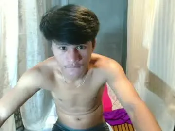 Chaturbate Adult Webcams of bigcockcumsevan