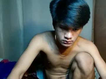 Chaturbate Adult Video Chat of bigcockcumsevan