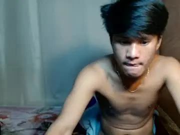 Chaturbate Private Sex Chat of bigcockcumsevan