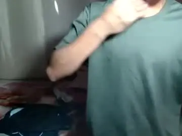 Chaturbate Best Webcam of bigcockcumsevan