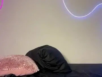 Chaturbate Live Sex Cam of blair_hartt