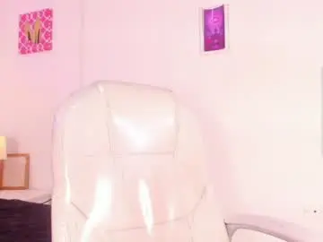 Chaturbate Private Sex Chat of candy21__