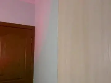 Chaturbate Adult Webcam of deonnahobb