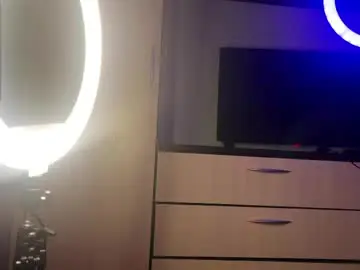 Chaturbate Watch Live Sex Cams of deonnahobb