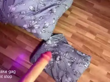 Chaturbate Live Sex of deonnahobb