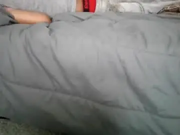 Chaturbate Best live sex cam show of gowiththeflow37