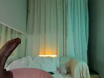 Chaturbate Live Porn of honeymoann