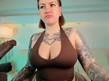 Chaturbate Live Porn of honeymoann