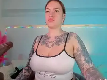 Chaturbate Adult Webcam of honeymoann
