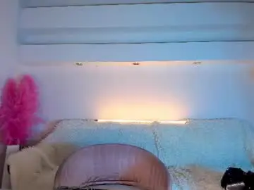 Chaturbate Adult Webcam of honeymoann