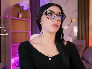 Chaturbate Free Porn Cam of jadesummerr
