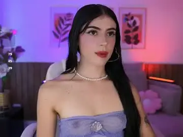 Chaturbate Free Porn Cam of jadesummerr