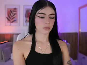 Chaturbate Adult Webcams of jadesummerr