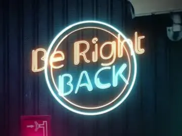 Chaturbate Adult Webcam of lovely_felicity