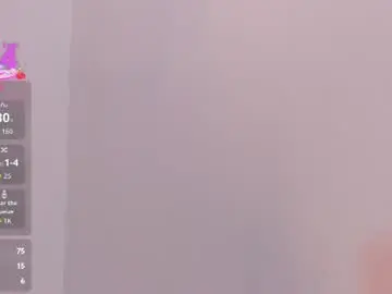 Chaturbate Live Sex of mike_kilian1
