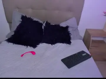 Chaturbate Best Webcam of ms_meloddy