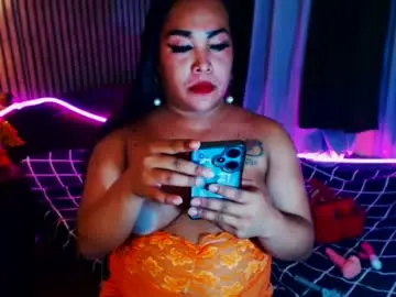 Chaturbate Adult Webcams of nomercy_mistress_sph