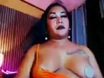 Chaturbate Nude Webcam of nomercy_mistress_sph