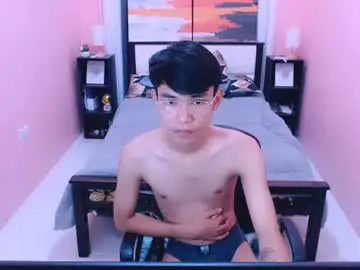 Chaturbate Best Webcam of pinoydaksstream