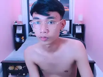 Chaturbate Best live sex cam show of pinoydaksstream