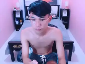 Chaturbate Live Sex of pinoydaksstream