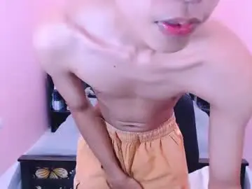Chaturbate Adult Webcams of pinoydaksstream