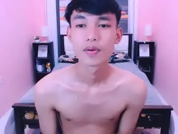 Chaturbate Free Live Porn of pinoydaksstream